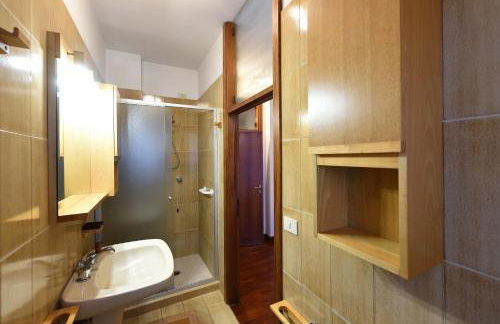 Casa Giovanna - Foto 28