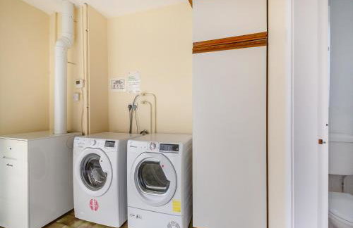 Penyrorsedd Cottage - Foto 25