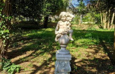 Casa Pertica - Foto 59