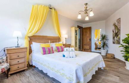 NEW!!! Casa El Imperio - Foto 22