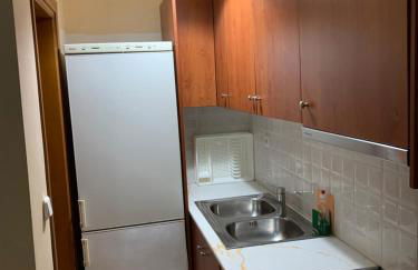 Village Dimopoulos - Photo 42