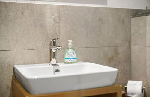 Weingut Landerer - Foto 60