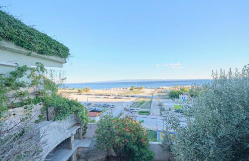 Holiday Seaview Apartment by Litto - Foto 48