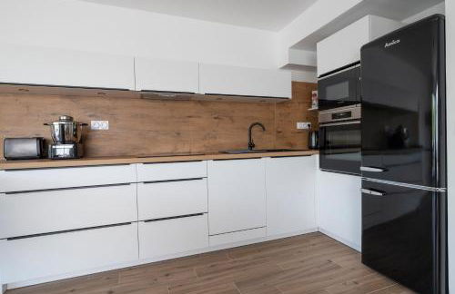 Appartement flambant neuf au cœur de la Palmyre, tout à pied ! - Foto 7