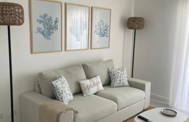 Pêra doce - Foto 22