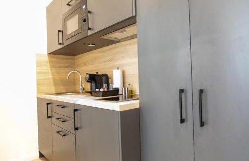 Servus Apartments by Homaris - Foto 75