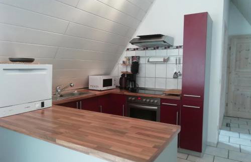 Ferienwohnung Familie Faath - Photo 18