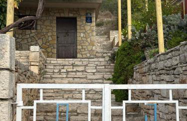 Kuća za odmor PERLA - Foto 1