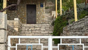 Kuća za odmor PERLA - Foto 1