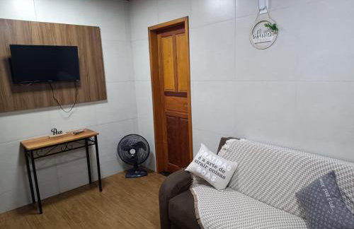 Apartamento Premium em Penedo - Foto 35