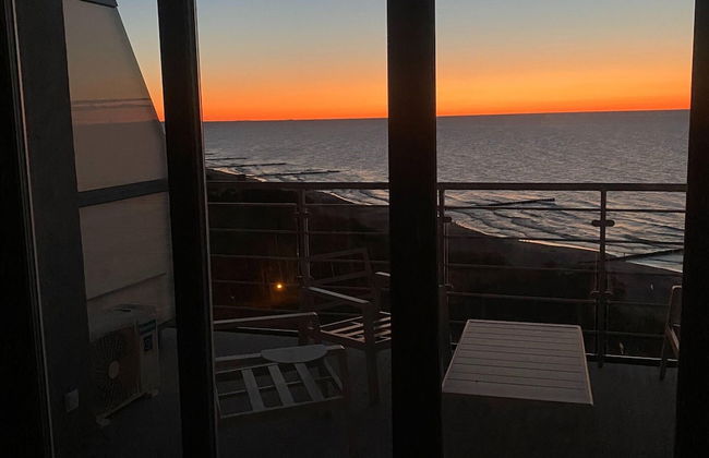 Apartment in Dziwnowek With Sea View - Foto 14