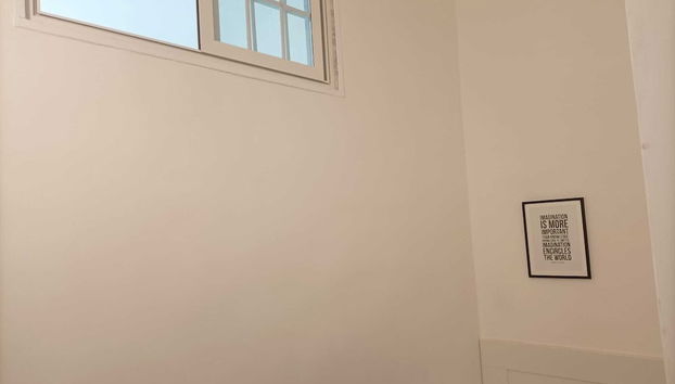 Newhouse Class - Foto 3, Habitación