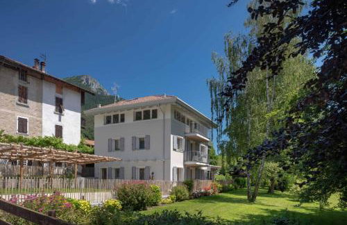 Tulipa Natural Home - Foto 71