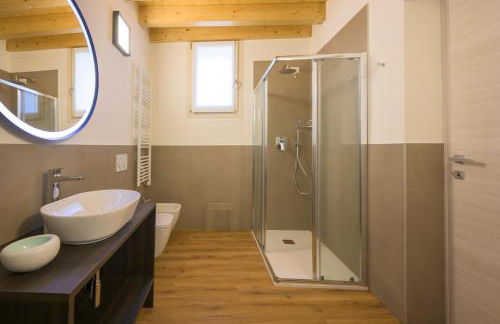 La Còrt Apartments 3 - Foto 9