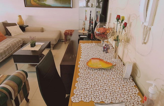 76 EGM - Stay Serenity Apartment - Foto 22