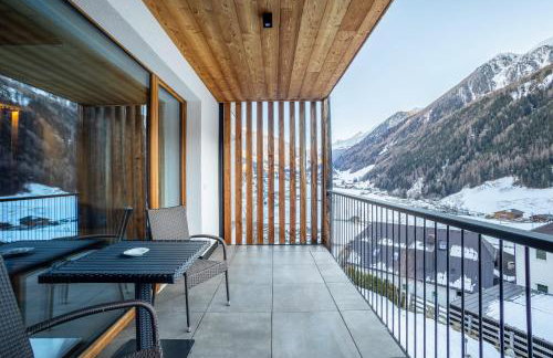 Stoana Apt 3-4 - Foto 25