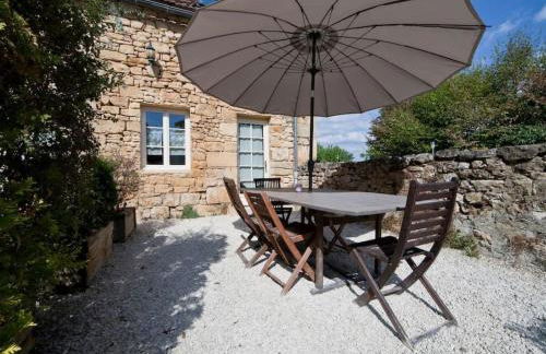 Holiday Home Geräumiges Haus - Das Glück in unserem pre by Interhome - Foto 2