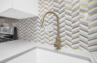 Modern 2 Bedroom in Avondale - Foto 21