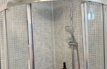 Joli maison de pêcheur à 50m de la plage en plein centre - Foto 43