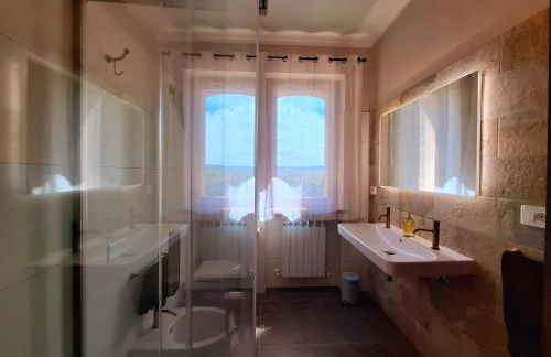 Villa Lavanda - Foto 17