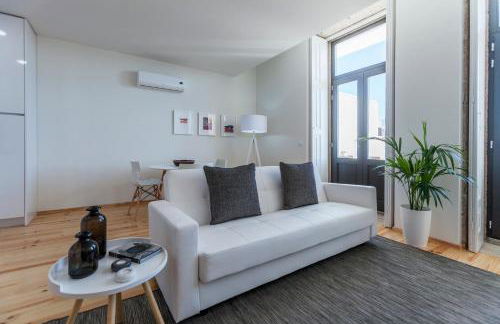 BO - Marquês Apartments - Foto 28