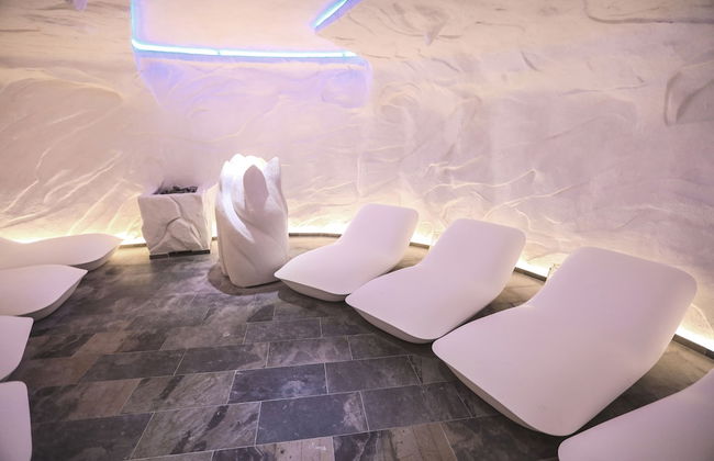 Center Parcs Bungalowpark Allgäu - Foto 73