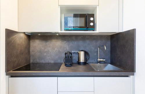 Aquarama - By Impero House - Foto 15