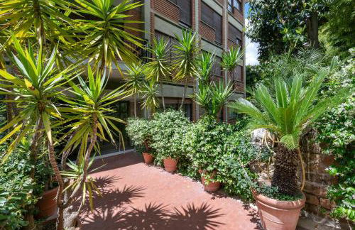 ROMAN DREAM I - Foto 25