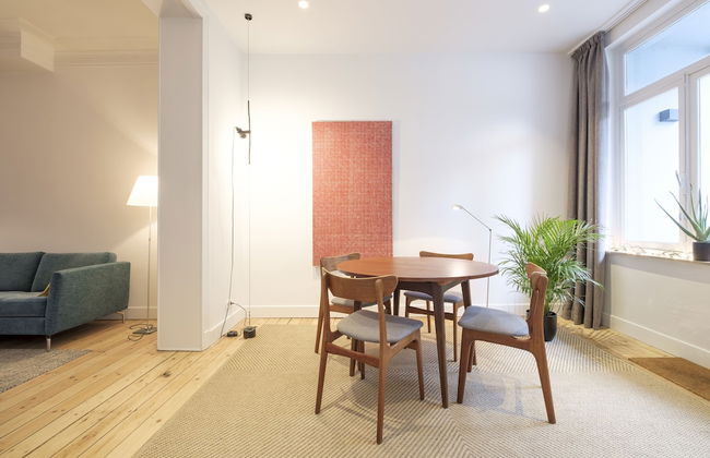 Eclectic Avenue - Foto 5