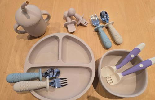 Maison, Largentière LESCALEYEST - Foto 10