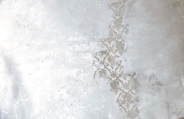 La Casa nel Castello e la Terrazza sul Borgo - Foto 23