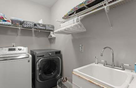 Making Waves by Avantstay Sleeps 20 + Pool - Foto 70