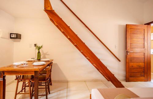 Villa das Palmeiras Jeri - Foto 152