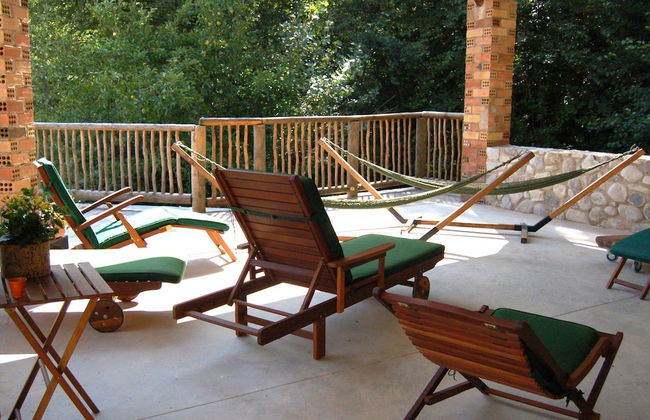 Moli del Caso - Photo 18