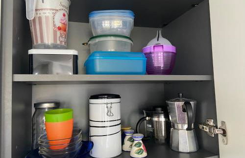 CASA NOAH a 250m de la playa NUEVO - Photo 16