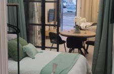 Apartamento Marea - Foto 32