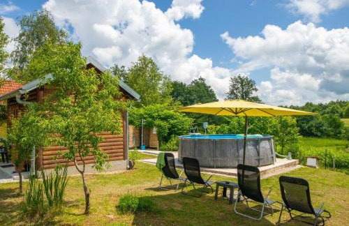 Holiday Home Tina by Interhome - Foto 36