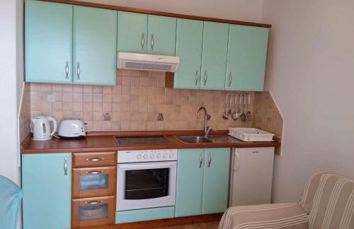 Apartmani Vesna - Foto 54