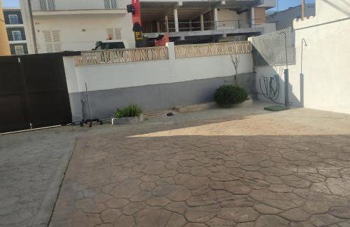 Ana House - Photo 11