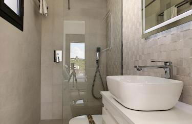 Villa sol - Sucina - 3909 - Foto 43