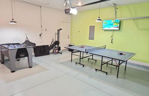 Coastal Dreaming - Beach Retreat - Foto 62