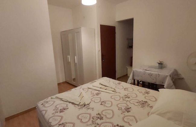 Apartments Dalmatin - Foto 5