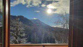 Lärchenheim - Foto 4