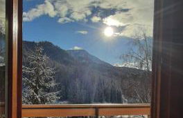 Lärchenheim - Foto 4