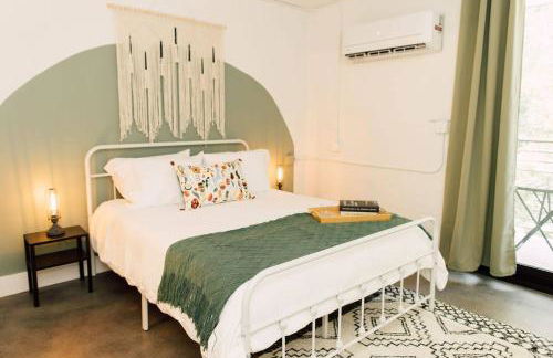 *NEW* The Rooney - walkable in Ponce City! - Foto 39