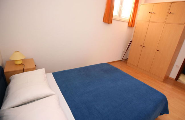 Apartments Kairos - Foto 68