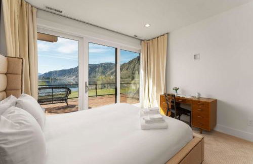 Bald Eagle Beach - Alice Lodging - Foto 23