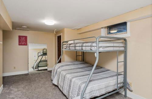 Taste of Country - Foto 21