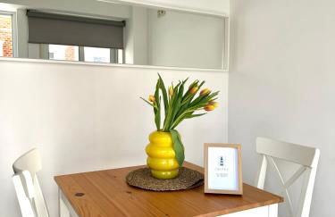 Casa Aurora - Photo 10