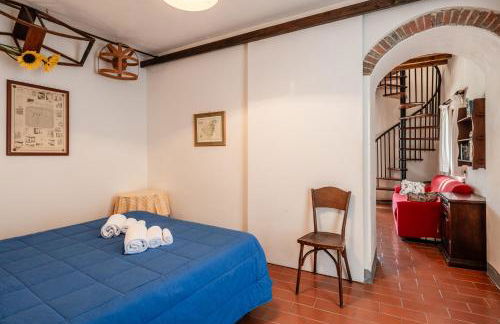 Fattoria di Pietrabuona - Photo 28